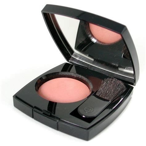 chanel accent blush|Chanel blush 15 orchid rose.